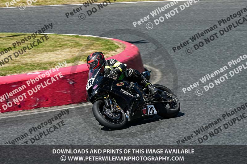 enduro digital images;event digital images;eventdigitalimages;mallory park;mallory park photographs;mallory park trackday;mallory park trackday photographs;no limits trackdays;peter wileman photography;racing digital images;trackday digital images;trackday photos